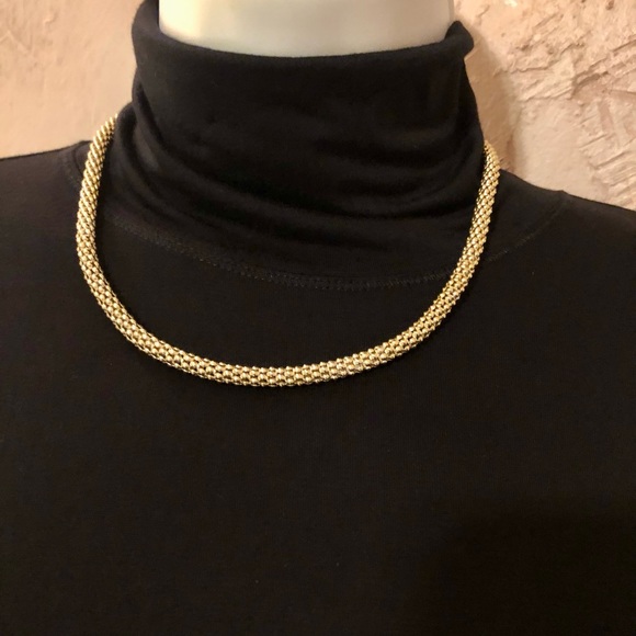 FAS Gold SS 9.25 set - Picture 2 of 3